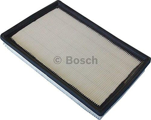 Workshop Air Filter 5331WS (Kia)