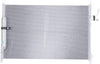 3491 Compatible with Infiniti Parallel Flow Replacement Condenser
