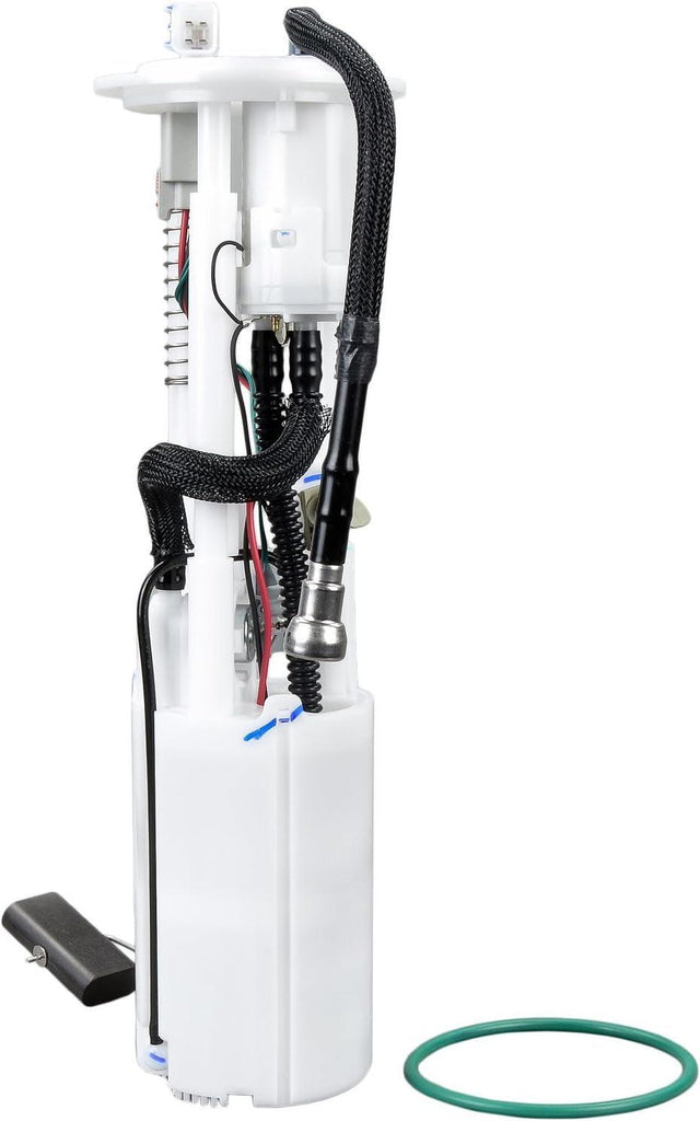 66079 Fuel Pump Module