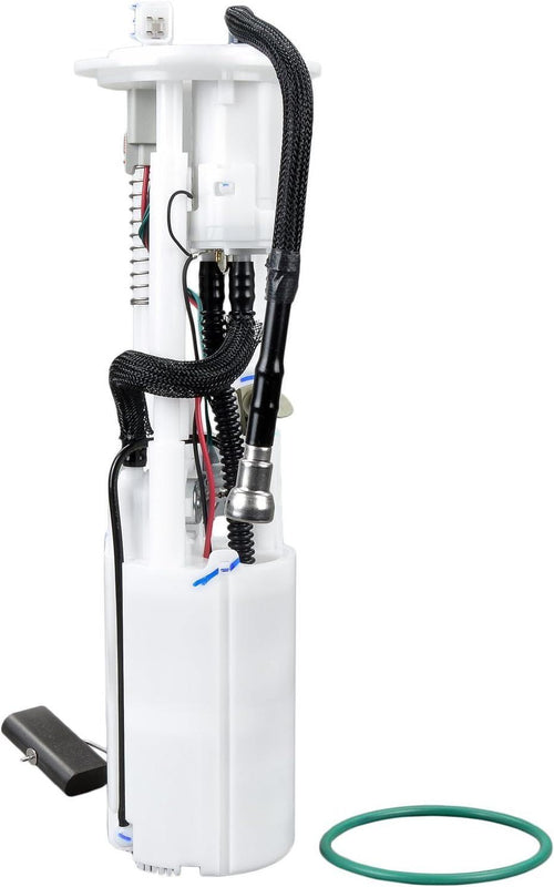 66079 Fuel Pump Module