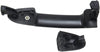 for Hyundai Santa Fe Exterior Door Handle Front, Passenger Side Primed (2007-2012) | Trim:All Submodels