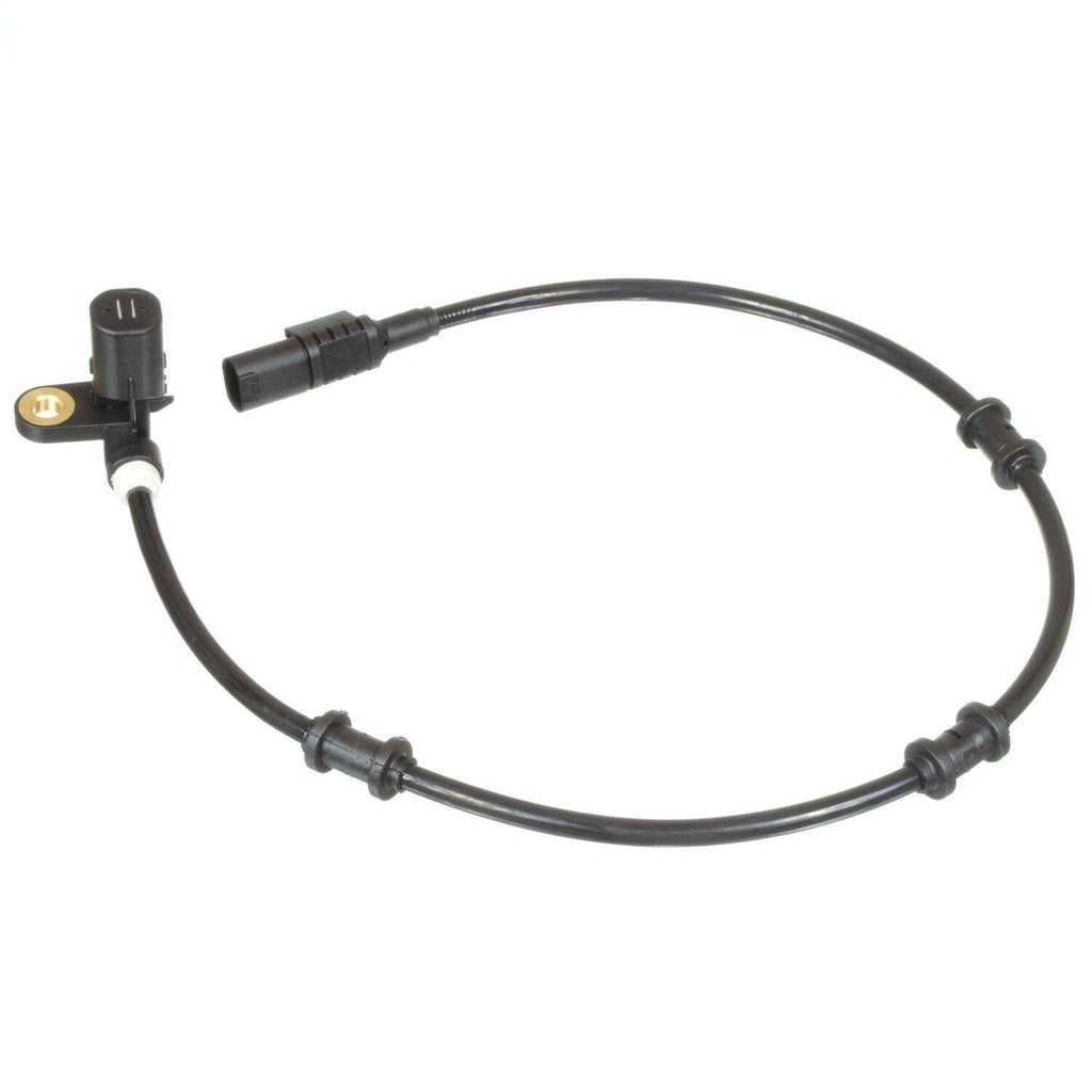 Holstein ABS Wheel Speed Sensor for ML55 AMG, ML320, ML500, ML430 2ABS0421