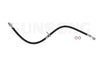 Sunsong Brake Hydraulic Hose for ILX, Civic 2205650
