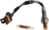 GM Genuine Parts AFS136 Heated Oxygen Sensor