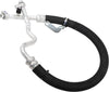 GM Genuine Parts 15-34051 Air Conditioning Refrigerant Suction Hose