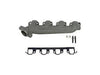Colector De Escape Dorman Para Ford 674-229