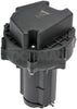 Dorman Secondary Air Injection Pump for Mercedes-Benz 306-023