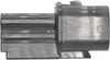 350-34622 Oxygen Sensor, Original Equipment Replacement Premium O2 Sensor, Direct Fit