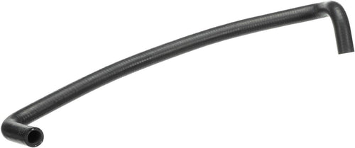 Professional 18017L Molded Heater Hose