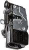 Dorman Door Lock Actuator Motor for 08-14 CTS 931-398