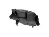 Dorman Air Filter Housing for Nissan 258-516