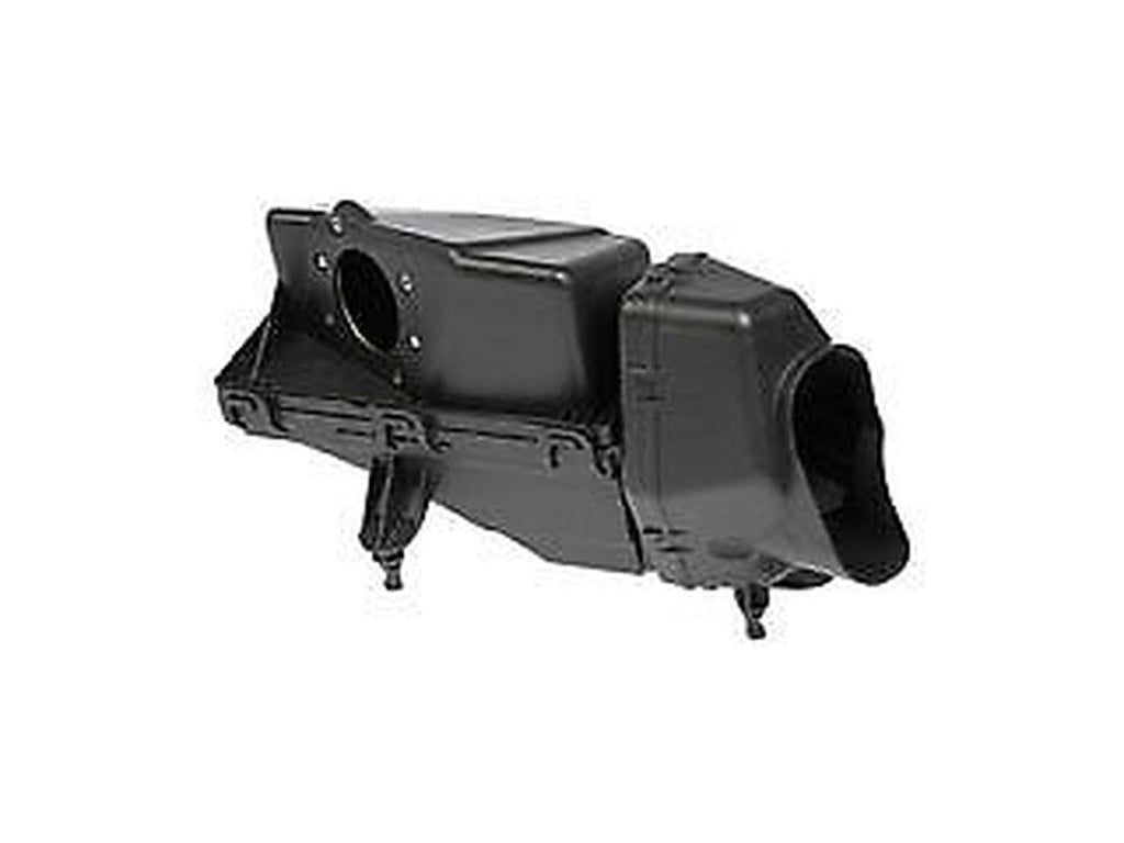 Dorman Air Filter Housing for Nissan 258-516
