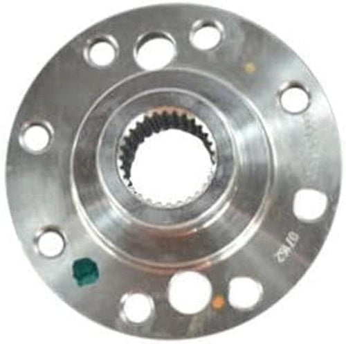 Mopar 68083465AA Differential Pinion Flange