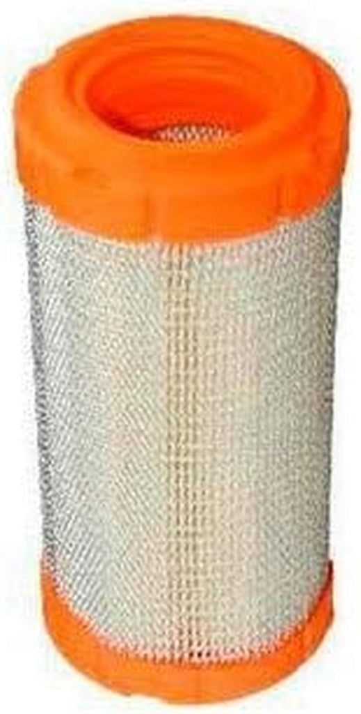 Fram CA9248 Air Filter3