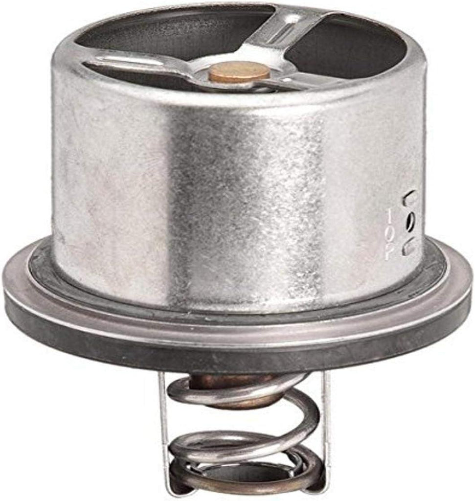 14549 Thermostat - 190 Degrees Fahrenheit