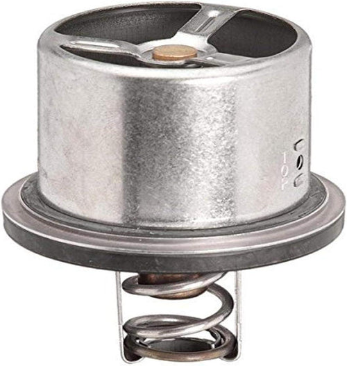 14549 Thermostat - 190 Degrees Fahrenheit