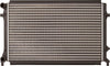 Complete Radiator CU2995