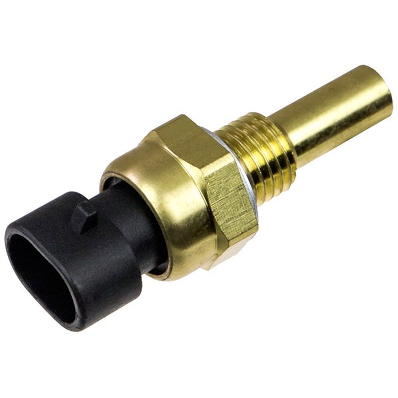 Gpd Coolant Temp Sensor