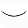 Centric Brake Hydraulic Hose for Polo, Fox 150.33023