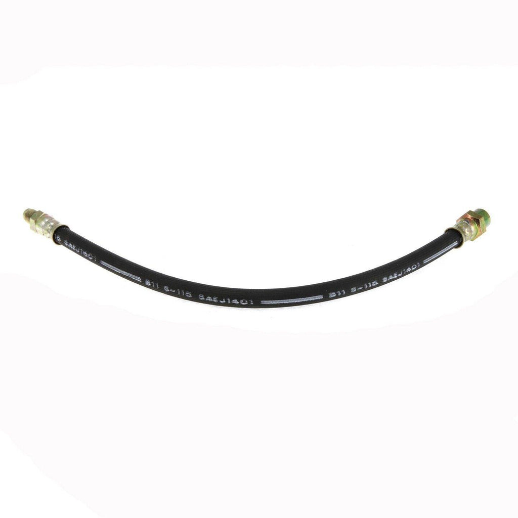 Centric Brake Hydraulic Hose for Polo, Fox 150.33023