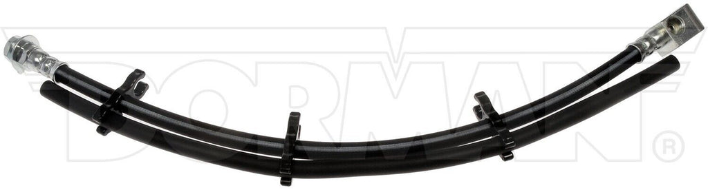 Dorman Brake Hydraulic Hose for Ford H380385