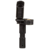 ABS Wheel Speed Sensor for Beetle, Jetta, Passat, Tiguan Limited+More SS20033