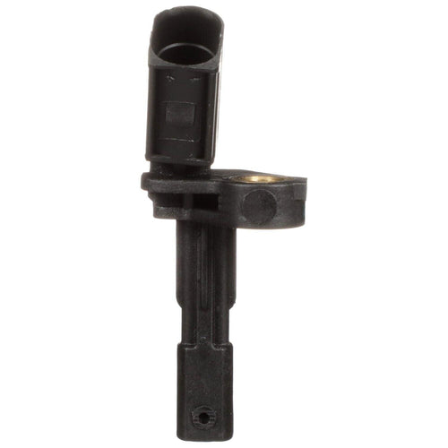 ABS Wheel Speed Sensor for Beetle, Jetta, Passat, Tiguan Limited+More SS20033