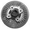 Hayden Engine Cooling Fan Clutch for Ford 2838
