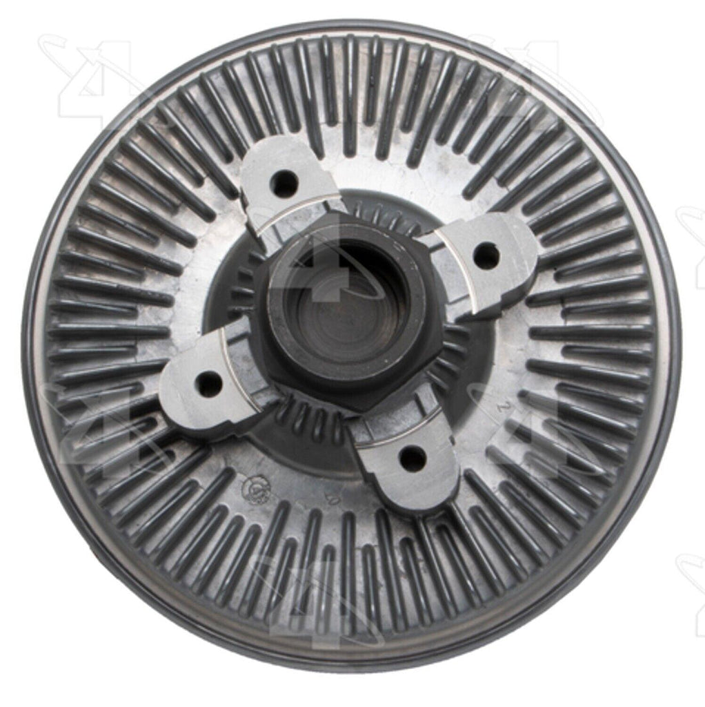 Hayden Engine Cooling Fan Clutch for Ford 2838