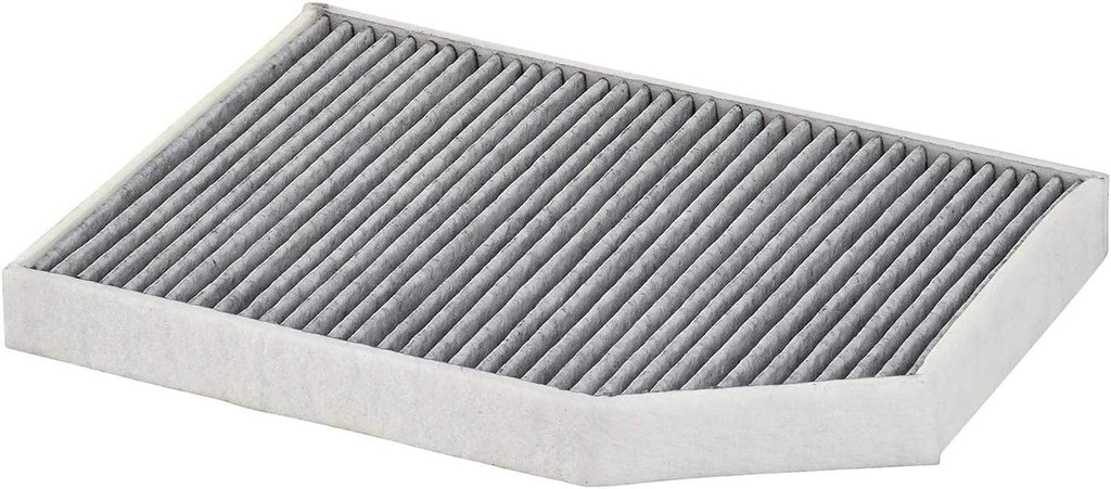 C31485C one Advanced Cabin Air Filter Compatible with Select BMW Vehicles