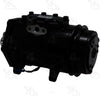 57438 Remanufactured AC Compressor