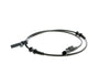 Vemo ABS Wheel Speed Sensor for Mercedes-Benz V30-72-0760