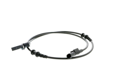 Vemo ABS Wheel Speed Sensor for Mercedes-Benz V30-72-0760