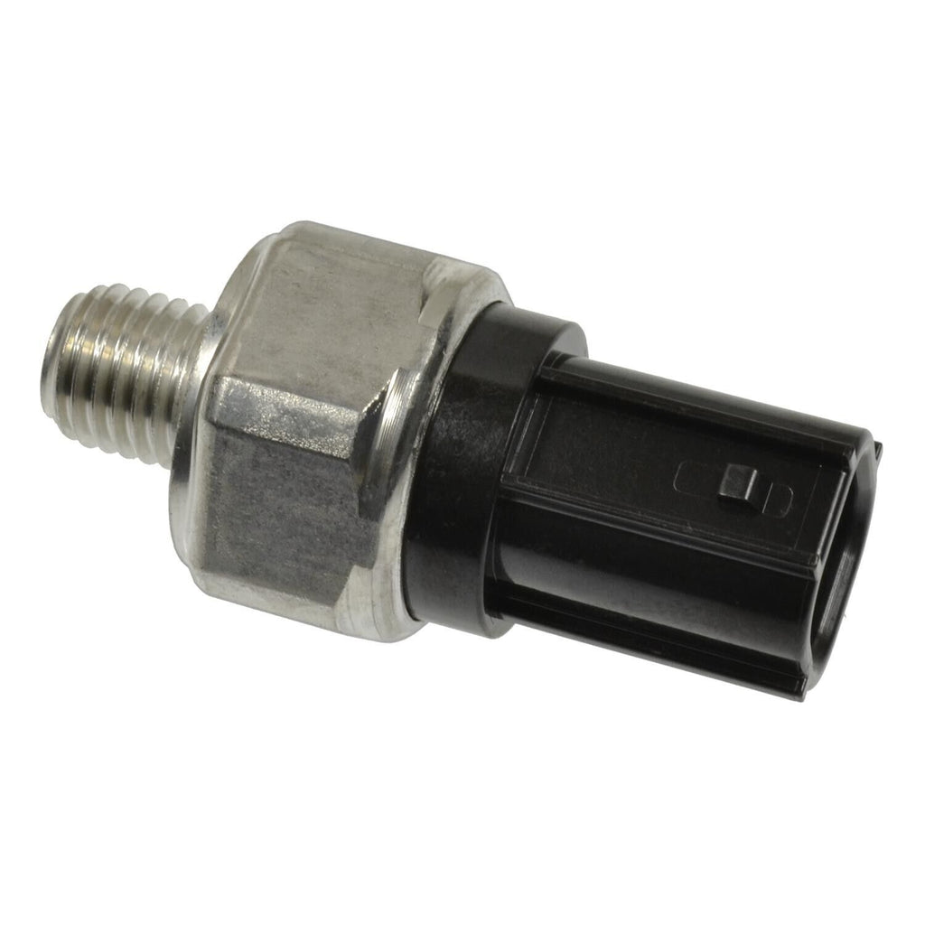 Automatic Transmission Oil Pressure Switch for RDX, MDX, RL, Pilot+More PS-497