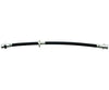 Raybestos Brake Hydraulic Hose for Accord, Vigor, Legend BH38730