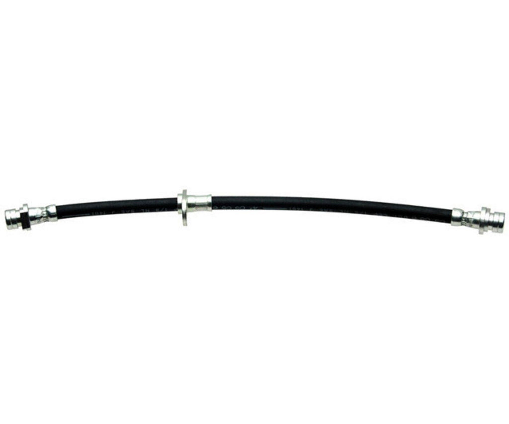 Raybestos Brake Hydraulic Hose for Accord, Vigor, Legend BH38730