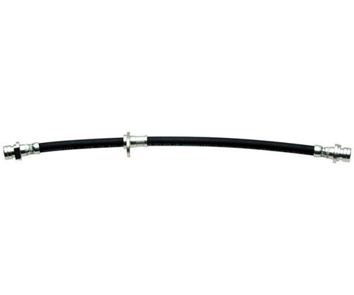 Raybestos Brake Hydraulic Hose for Accord, Vigor, Legend BH38730
