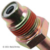 PCV Valve for ES330, RX330, Camry, Highlander, Sienna, Solara+More 045-0345