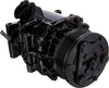 67593 Remanufactured AC Compressor