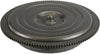 HO24 Torque Converter Remanufactured - Fits Transmission(S): BCLA ; 10.750" Bolt Pattern (Renewed)