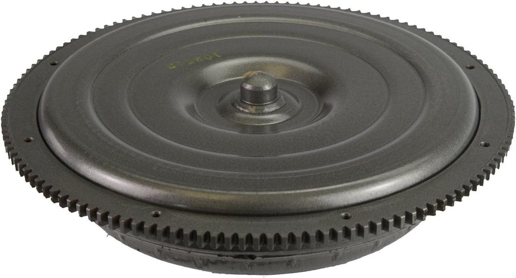 HO24 Torque Converter Remanufactured - Fits Transmission(S): BCLA ; 10.750" Bolt Pattern (Renewed)
