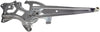 Dorman Window Regulator for ES330, ES300 752-239