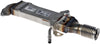 Dorman EGR Cooler for 09-13 BMW X5 904-494