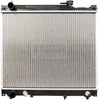 221-4801 Radiator