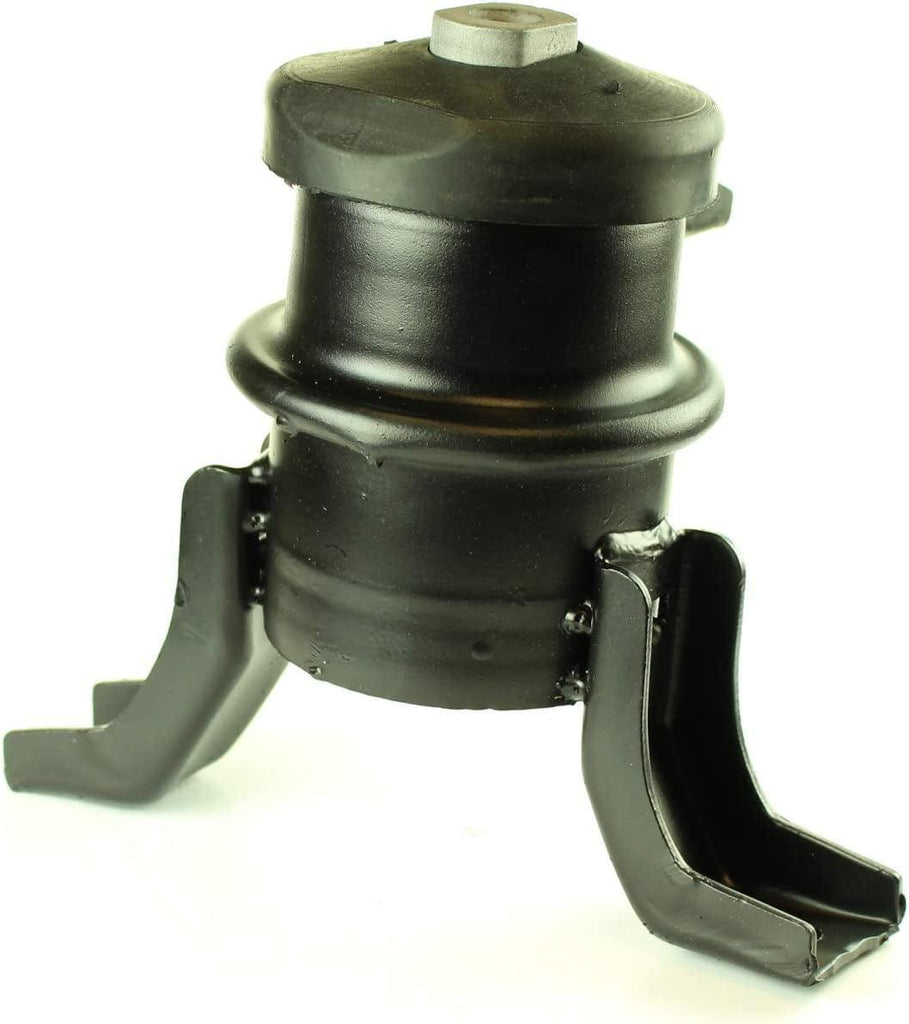 DEA A5446 Front Engine Mount