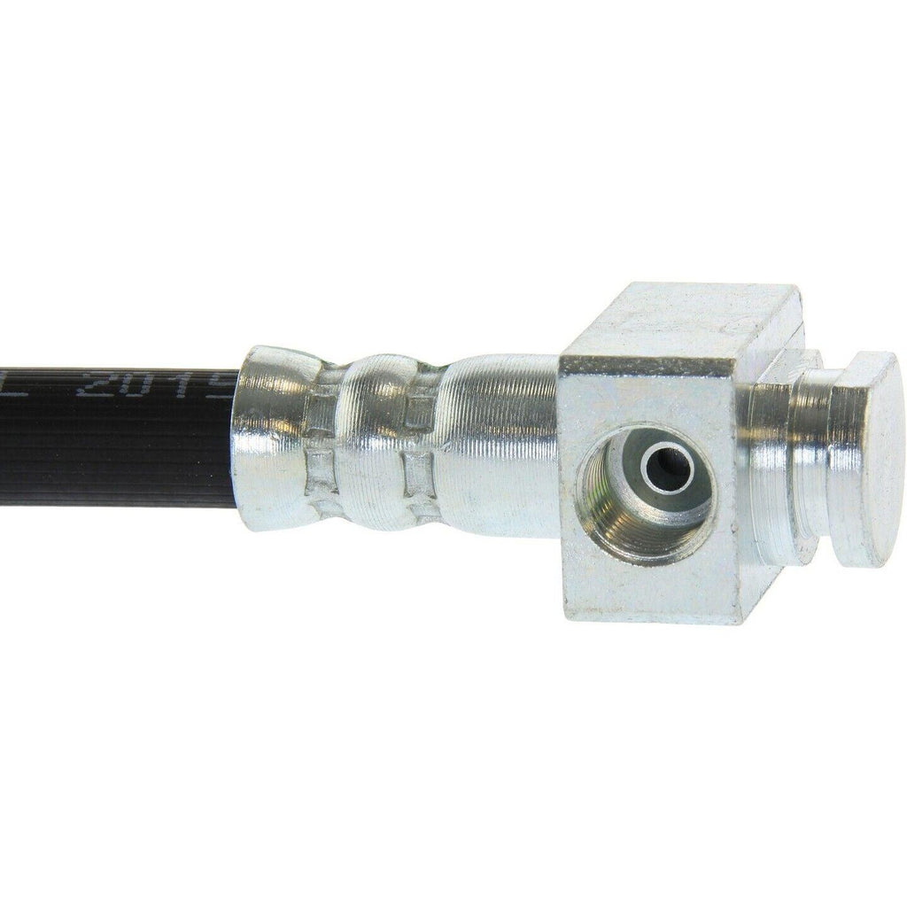 Centric Brake Hydraulic Hose for 3500, 4000 150.67441