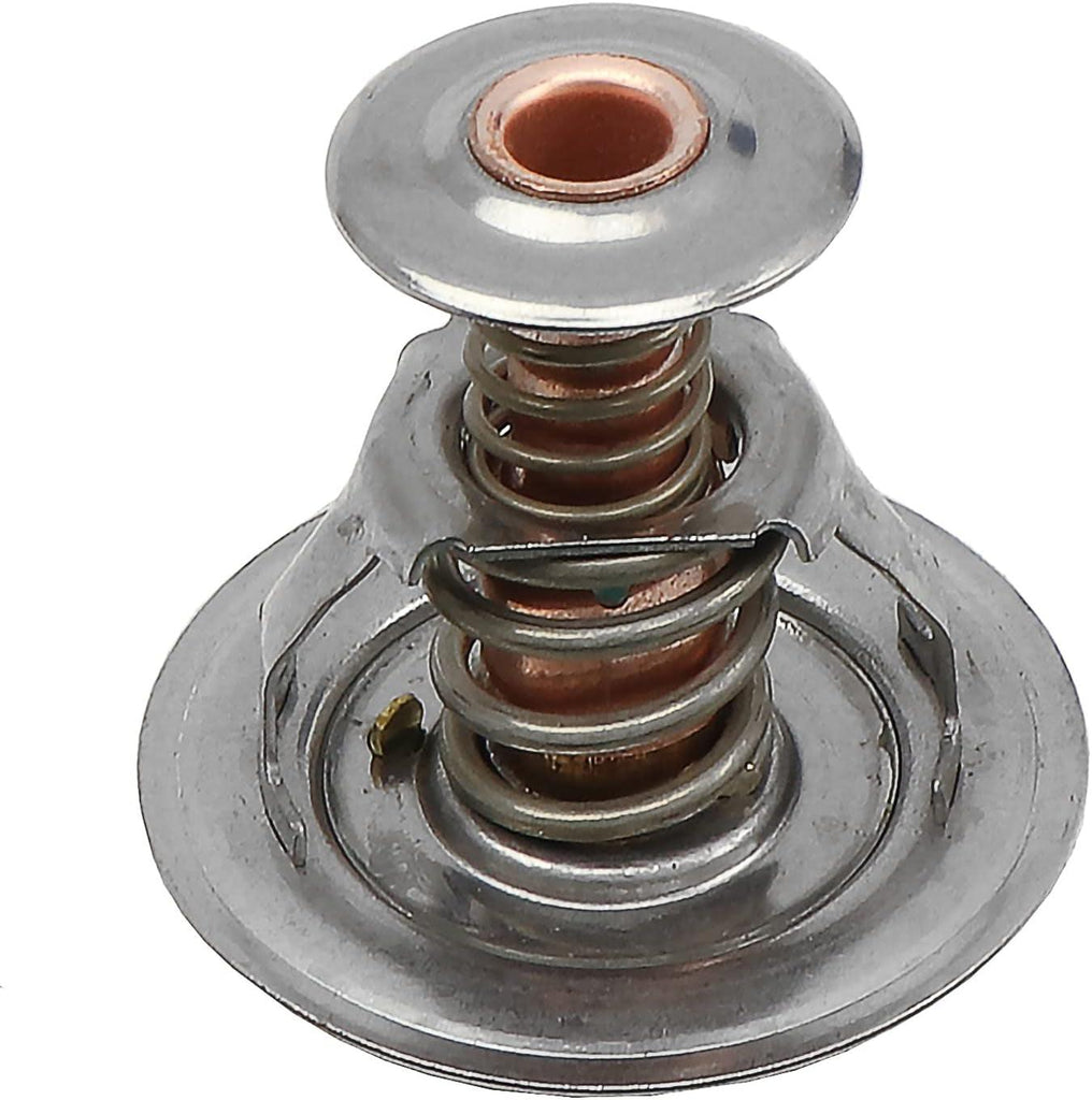 143-0927 Thermostat