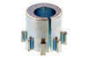 Mevotech Alignment Caster / Camber Bushing for Ford (MS40035)