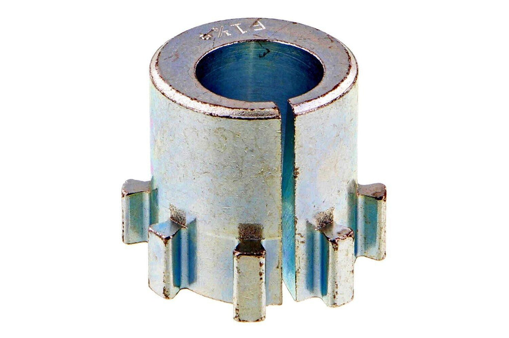 Mevotech Alignment Caster / Camber Bushing for Ford (MS40035)