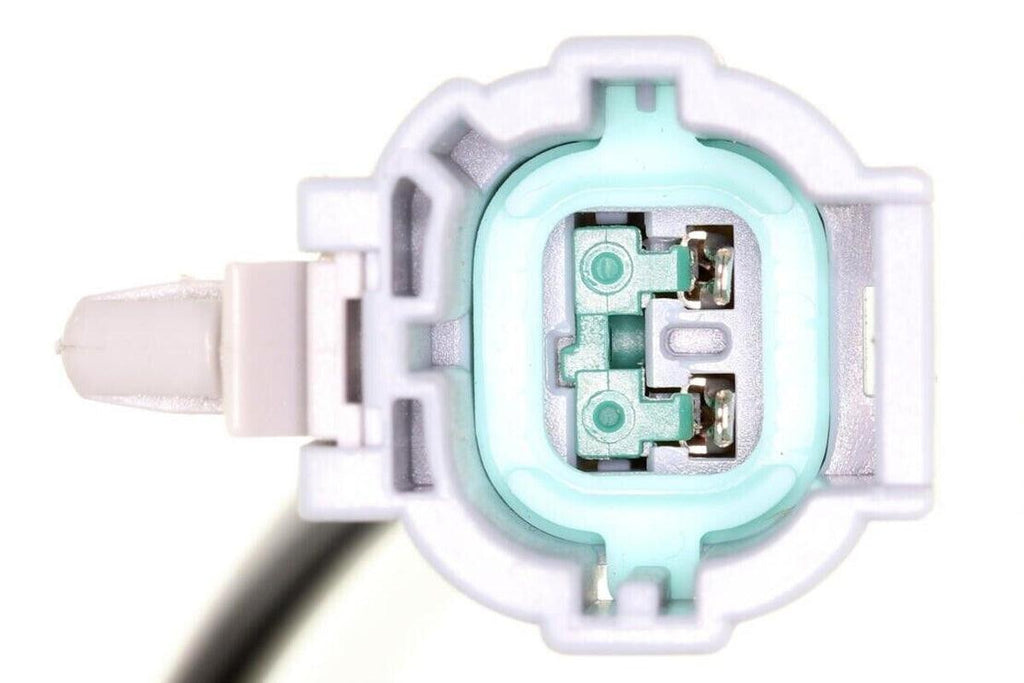 Vemo ABS Wheel Speed Sensor for QX4, Pathfinder V38-72-0077